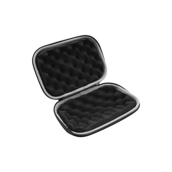 Кейс DJI CrystalSky - 5.5-Inch Storage Case